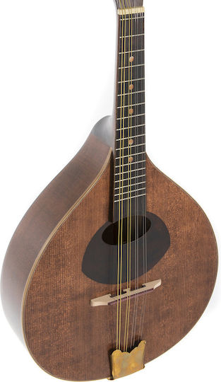 Gewa Pro Arte Acoustic Mandolin