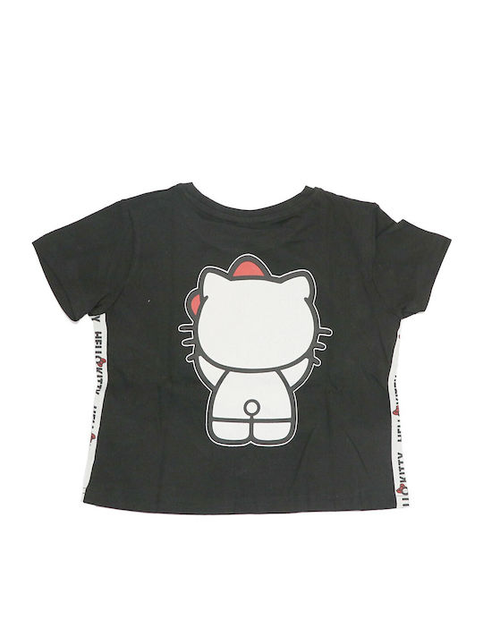 Sanrio