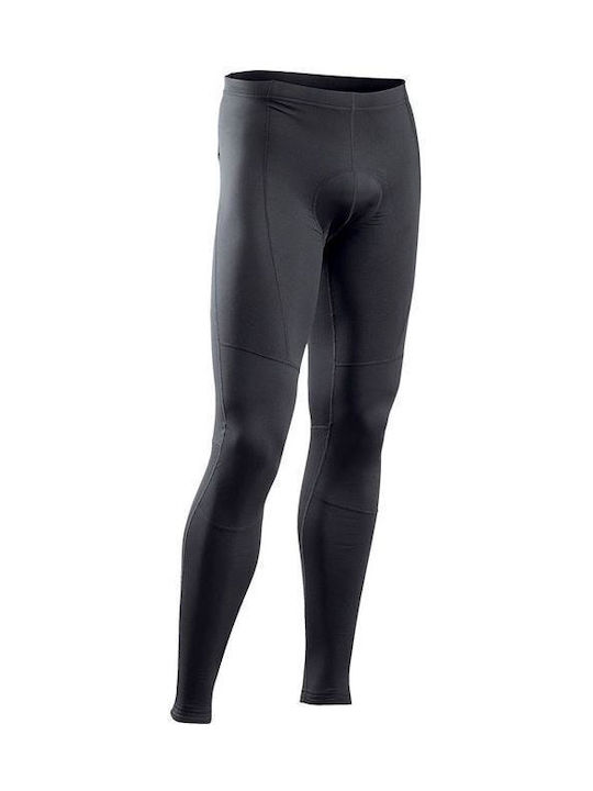 Northwave Force 2 Ανδρικό Κολάν Ποδηλασίας Μαύρο Northwave Force 2 Ανδρικό Κολάν Ποδηλασίας Μαύρο
