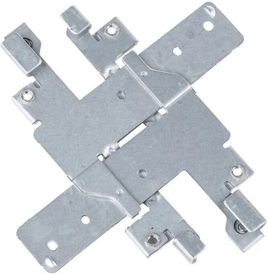 Cisco Ceiling Grid Clip Aironet