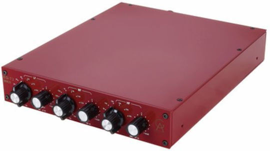 Golden Age EQ-73 MKII Equalizer