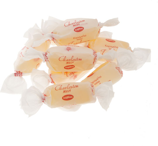 Lavdas Candies Charleston 1pcs 500gr