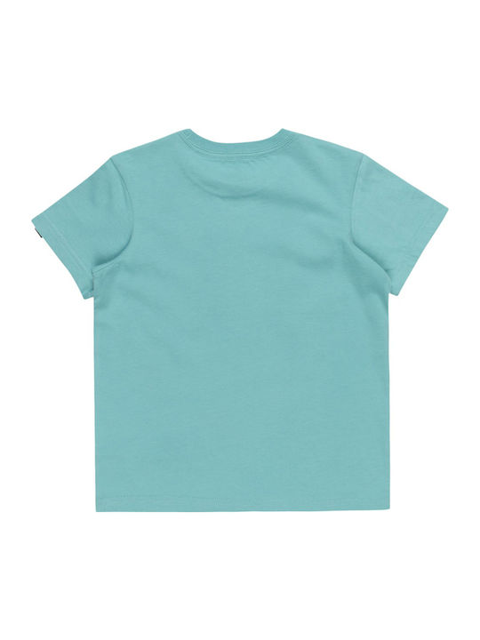 Quiksilver
