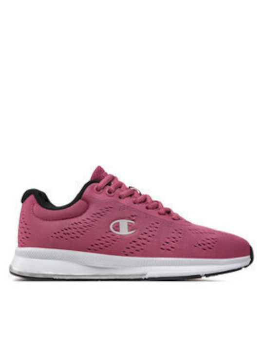 Champion Jaunt Sneakers Pink