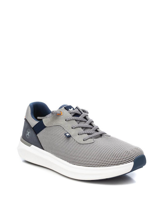 Xti Sneakers Gray