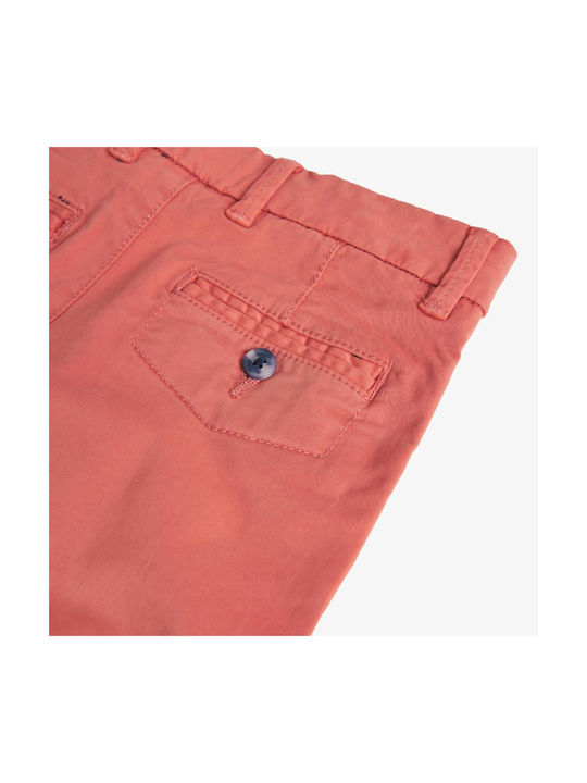 Boboli Kinder Shorts/Bermudas Stoff Coralli