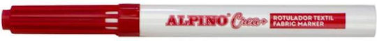 Alpino Маркери за рисуване Комплект 10бр