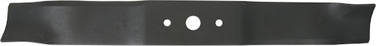 Castel Garden Brush Cutter Knife D440mm with Thickness 8.75mm 02-000066