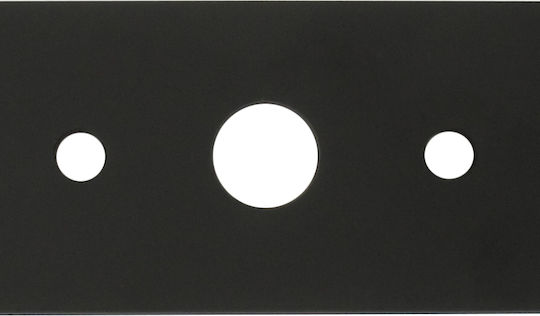 Castel Garden Blade / Disc for Brush Cutter 504mm 02-000071