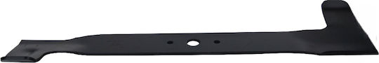 Castel Garden Blade / Disc for Brush Cutter 504mm 02-000071