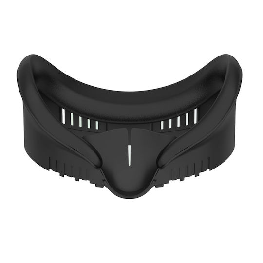Vortex Virtual Reality Face Cover για Meta Quest 3