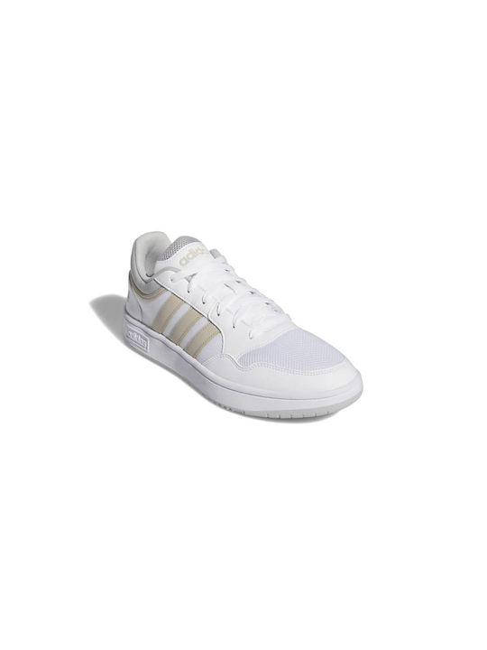 adidas adidas