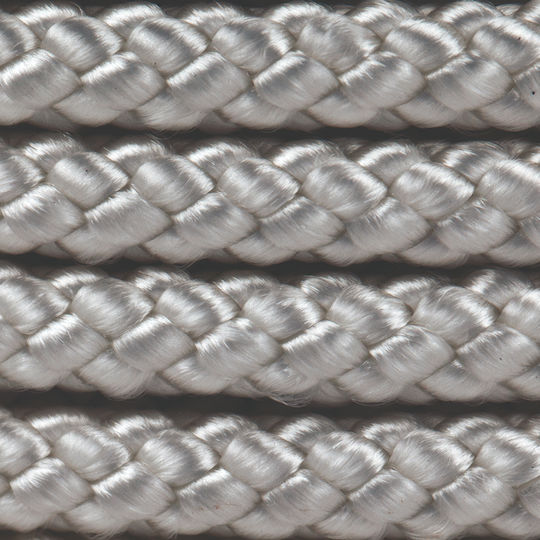Skipping Rope 3.2mm X 50m