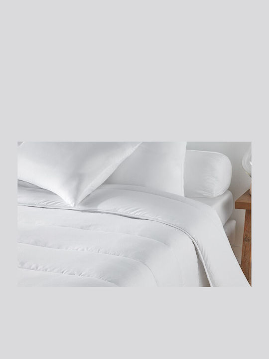 La Redoute Interieurs Μαξιλάρι Ύπνου Polyester 60x70cm