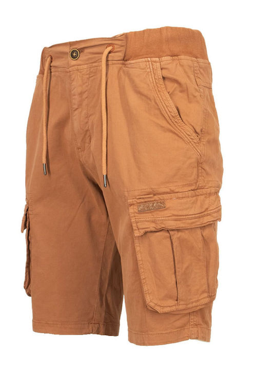 Freeman Clothing Freeman Clothing
