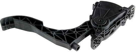 Gas pedal Car for Skoda Fabia Volkswagen Golf / Polo Audi A3