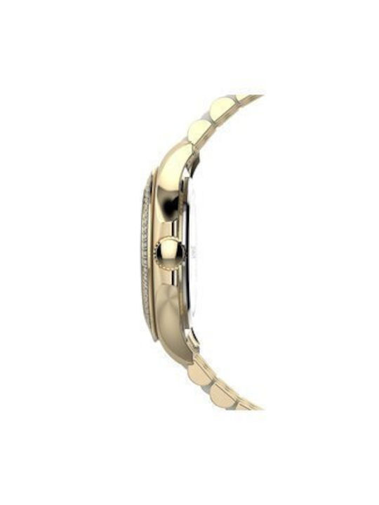 Watch Gold