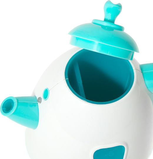 Smyk Children's Household Appliance