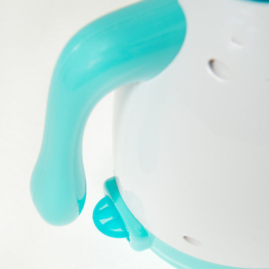 Smyk Children's Household Appliance