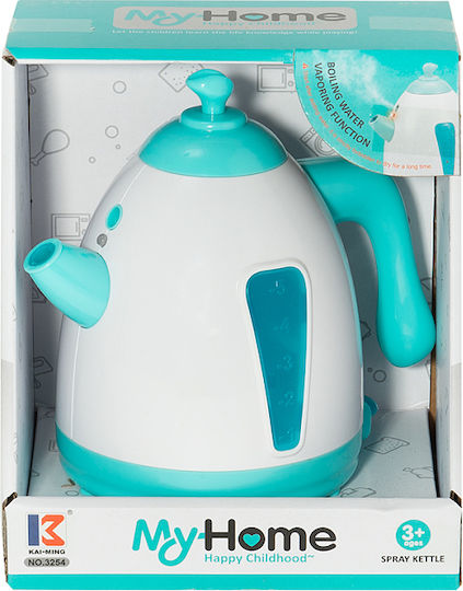 Smyk Children's Household Appliance
