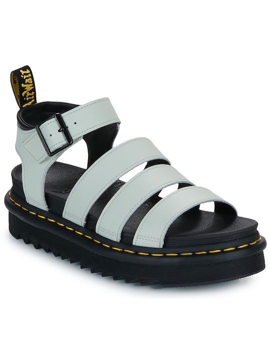 Dr. Martens