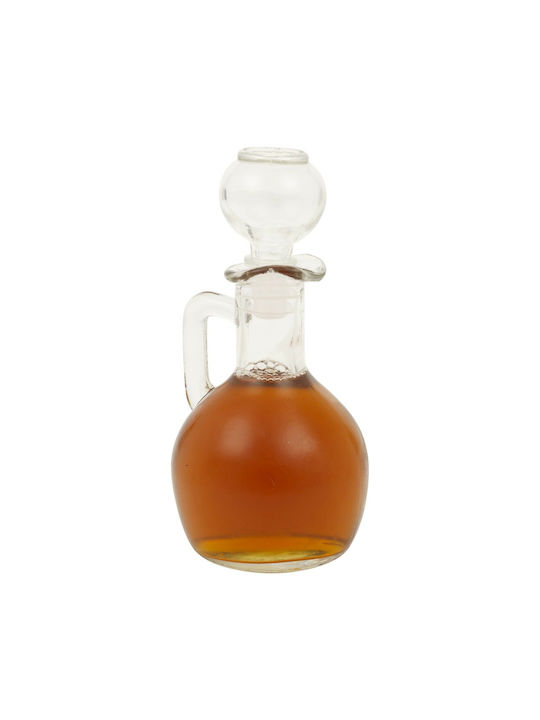 Excellent Houseware Комплект Стъкло със Струя 160мл