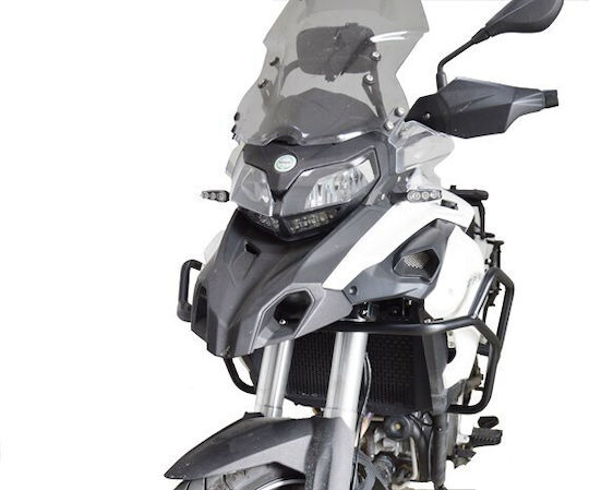 Benelli 313103