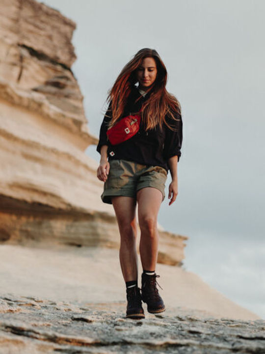 Fjallraven Fjallraven