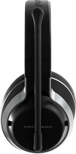 Turtle Beach Stealth Pro Xbox Ασύρματο Over Ear Gaming Headset με σύνδεση Bluetooth / USB for XBOX