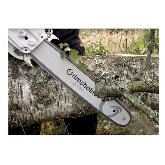 Grimsholm GS20035 Αλυσίδα Αλυσοπρίονου 50" σε Ρολό