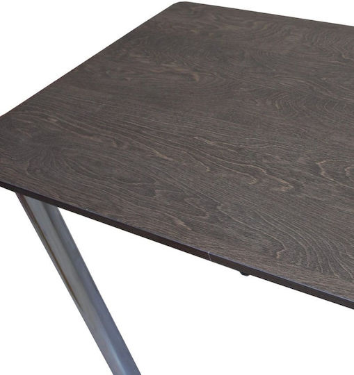Masă Bucătărie Vega 100x60x75buc