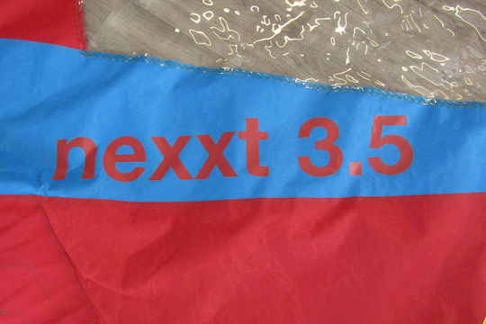 North Sails Vdws Nexxt 3,5