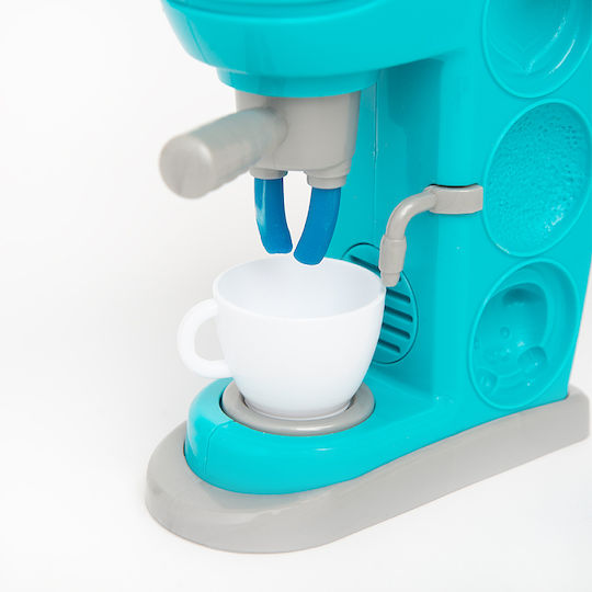 Smyk Kids Home Appliance for 3+ Years