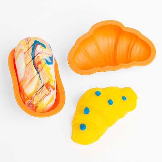 Smyk Kids Home Appliance for 3+ Years