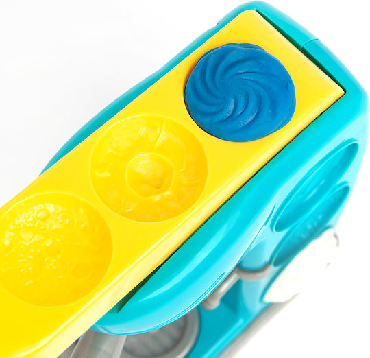 Smyk Kids Home Appliance for 3+ Years