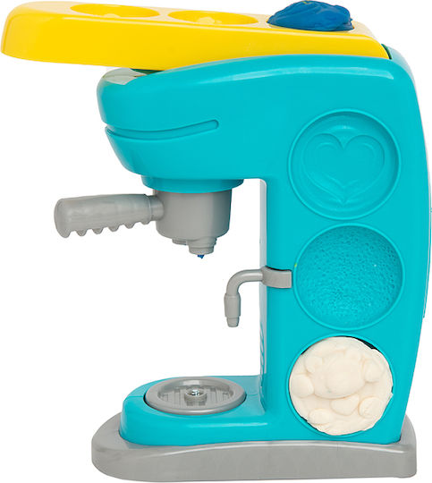 Smyk Kids Home Appliance for 3+ Years