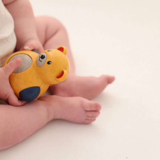 Tolo Toys Животинче за 6++ месеца