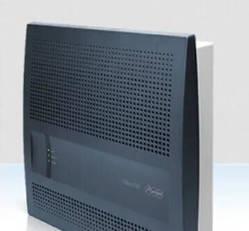 Auerswald Compact 4000 Τηλεφωνικό Κέντρο