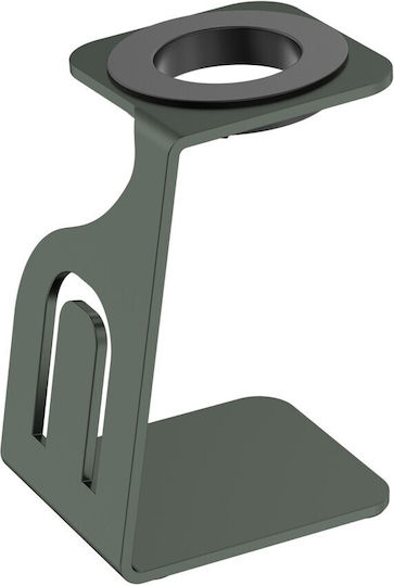 Stand Verde (Samsung Galaxy Watch 6 / 5 / 5 Pro)