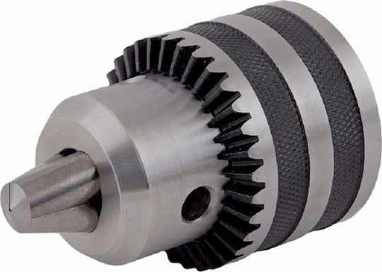 Raider 139921 Mandrină cu cheie