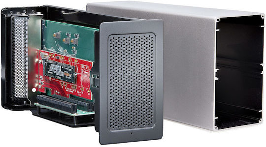 Κάρτα Ελεγκτή Raid Startech 2tbt3-pcie-enclosure
