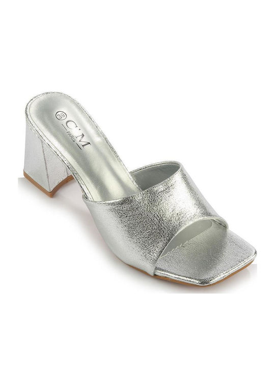 Fshoes