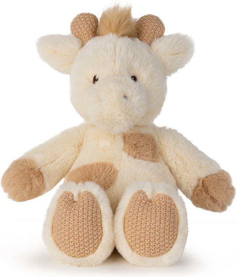Bon Ton Toys Plüschgiraffe 29 cm