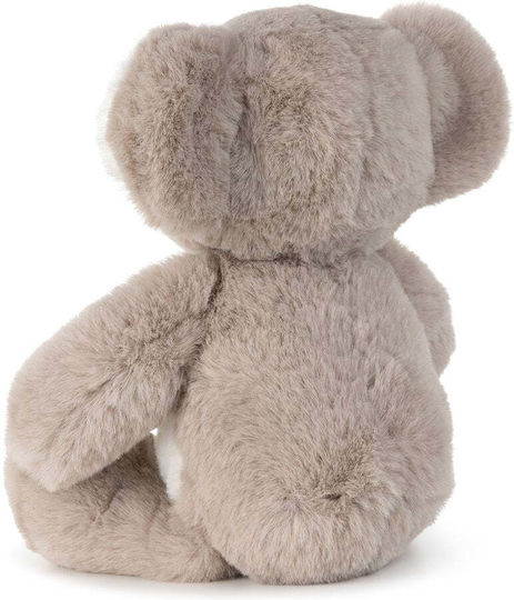 Bon Ton Toys Λούτρινο Κοάλα 23 εκ.