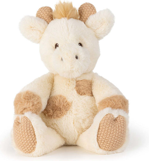 Bon Ton Toys Plüschgiraffe 29 cm