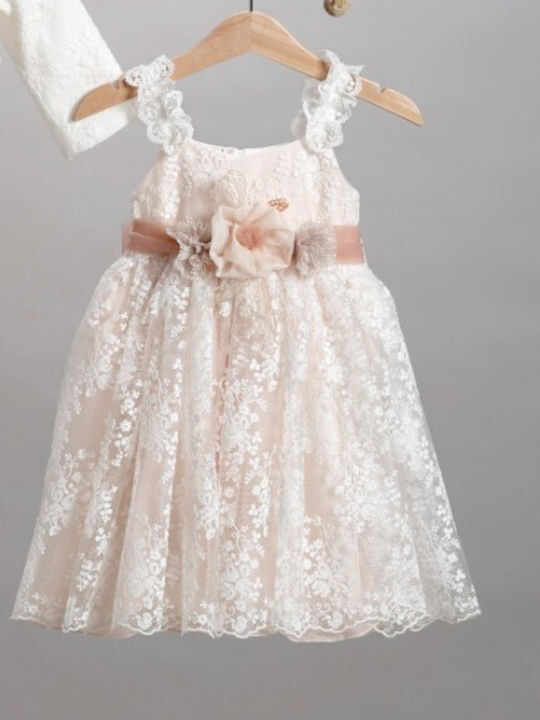 New Life Set De Haine De Botez