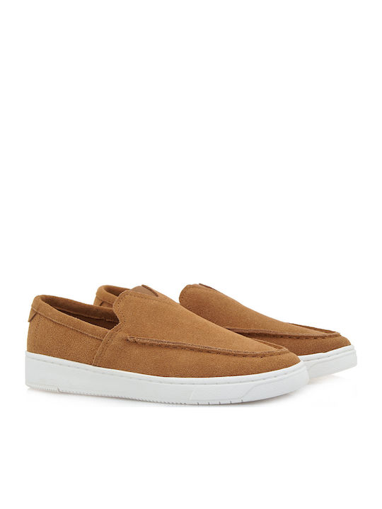 Toms
