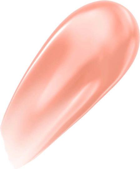 Max Factor 2000 Calorie Лип Глос 050 Guava Flair 4.4мл