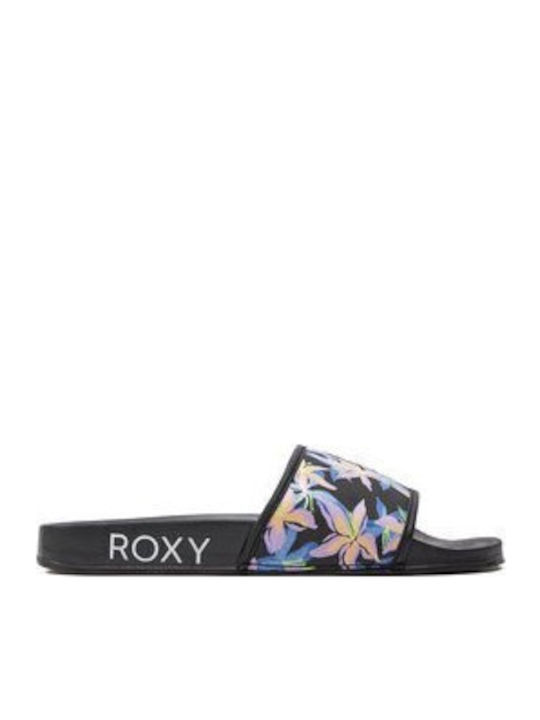 Roxy Roxy