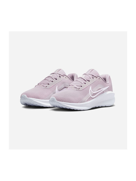 Downshifter 13 Sport Shoes Running Pink